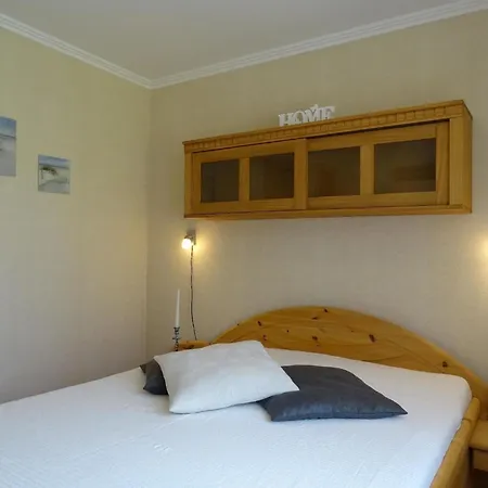 1 In Auf Der Insel Usedom *