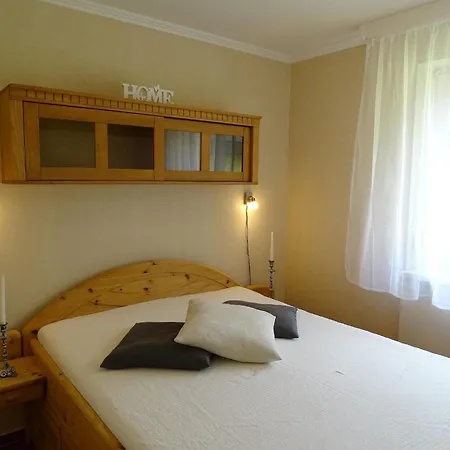1 In Auf Der Insel Usedom